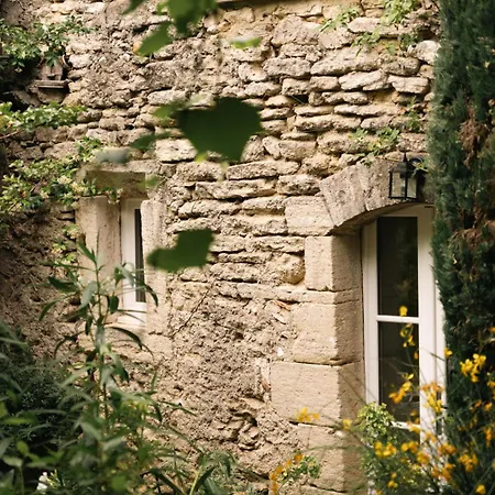 Le Clos De Gordes-3